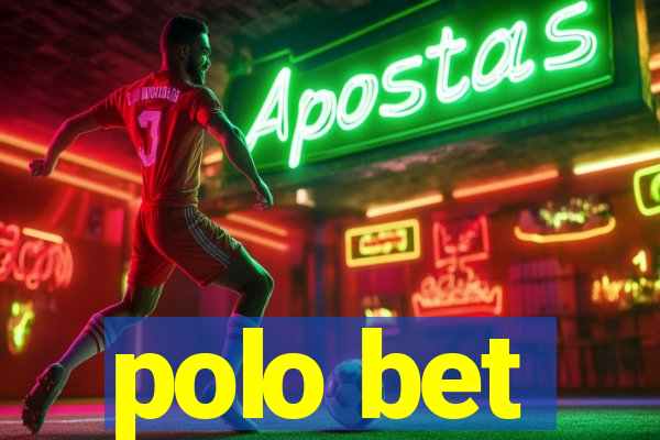 polo bet